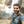 Go to the profile of Pranesh Somasundaram