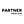 Go to the profile of Partner Comunicación