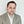 Go to the profile of Steven Chabot