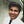 Go to the profile of Madhur