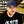 Go to the profile of Travis Loose