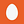 Go to the profile of Cara Stebbens