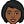 Go to the profile of Scosco Lili