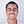 Go to the profile of Diogenes Brito