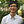 Go to the profile of Yuxin