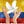 Go to the profile of Paz Para Todos