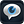 Go to the profile of MoFlo