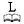 Go to the profile of Litographs