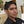Go to the profile of Alberto Carranza