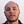 Go to the profile of Jared Sacks