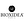 Go to the profile of BIOXIDEA