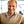 Go to the profile of Alain Falys