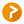 Go to the profile of printix.net