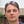 Go to the profile of Dan Fox