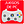 Go to the profile of Juegos de PC