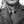 Go to the profile of Victor Candiani