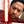 Go to the profile of Mujahidin Zulkiffli