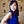Go to the profile of Denise Chan