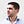 Go to the profile of Georges-Henri Betbeze