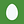 Go to the profile of John Micheli