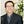 Go to the profile of Scotty Truong