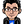 Go to the profile of Ian Fuchs