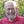 Go to the profile of Gordon Banks