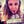 Go to the profile of Sarah Warsaw