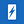 Go to the profile of Phone2Action
