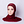 Go to the profile of hijab shop