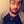 Go to the profile of O.Samjoo DJ&Video