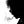Go to the profile of Roberto Molina