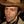 Go to the profile of Glenn Burney