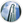 Go to the profile of companyinfoz