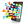 Go to the profile of Doing Aso