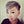 Go to the profile of Lisa Lee