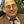 Go to the profile of Charlie Firestone