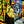 Go to the profile of Robert Lundberg
