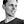 Go to the profile of Philipp Sackl