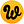 Go to the profile of WebdesignerDepot