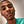 Go to the profile of Pedro Jefferson