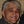 Go to the profile of Carlos A Dariani