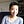 Go to the profile of Winnie Lim