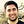 Go to the profile of Aaron Garcia