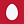 Go to the profile of Da