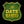 Go to the profile of DATE SHED