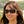 Go to the profile of Maryjoy de Dios