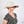 Go to the profile of Lisa Brubaker Meyers