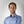 Go to the profile of Sergey Andronov