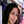 Go to the profile of raychelleelly